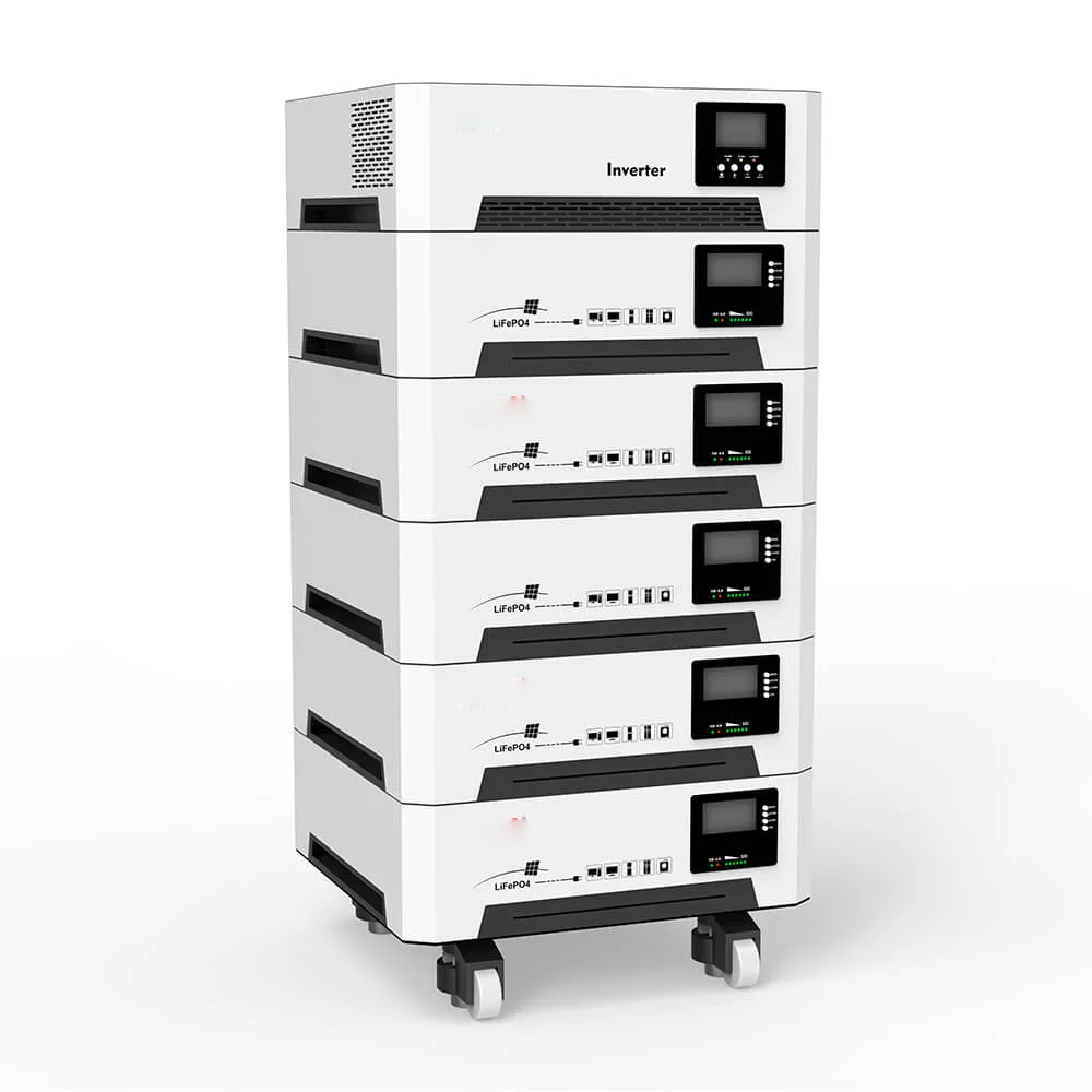 5kwh 10kwh 20kwh Battery NWHB1800 Plus Energy Storage SystemNWHB1800